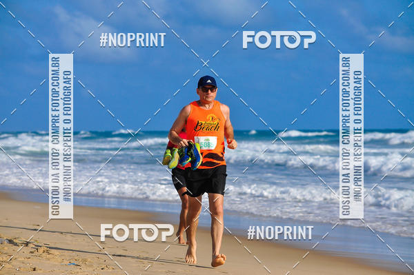 Buy your photos of the event4� Long�o Beach on Fotop