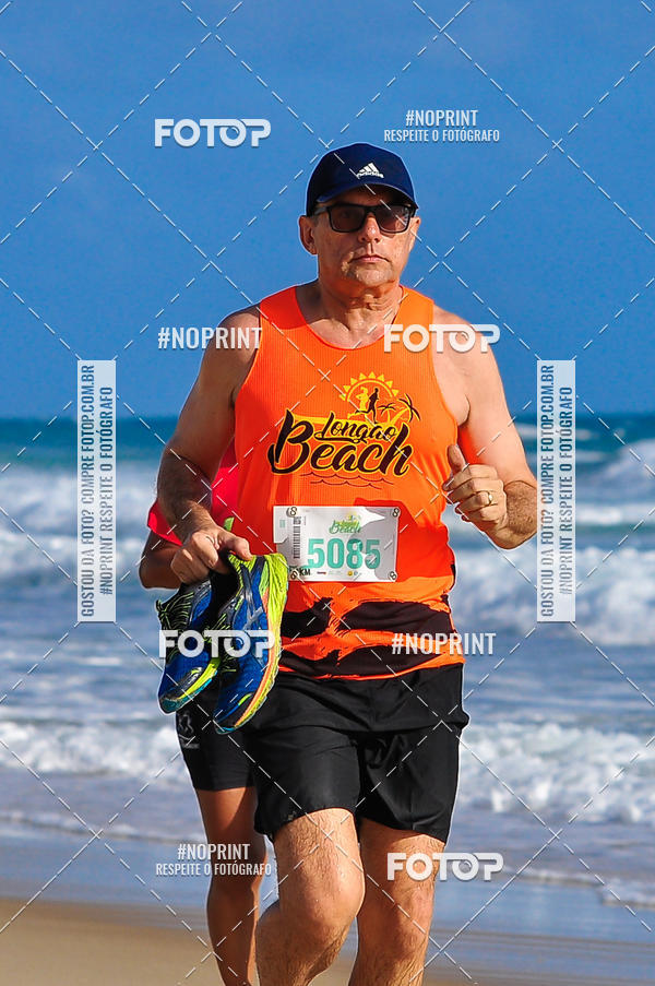 Buy your photos of the event4� Long�o Beach on Fotop
