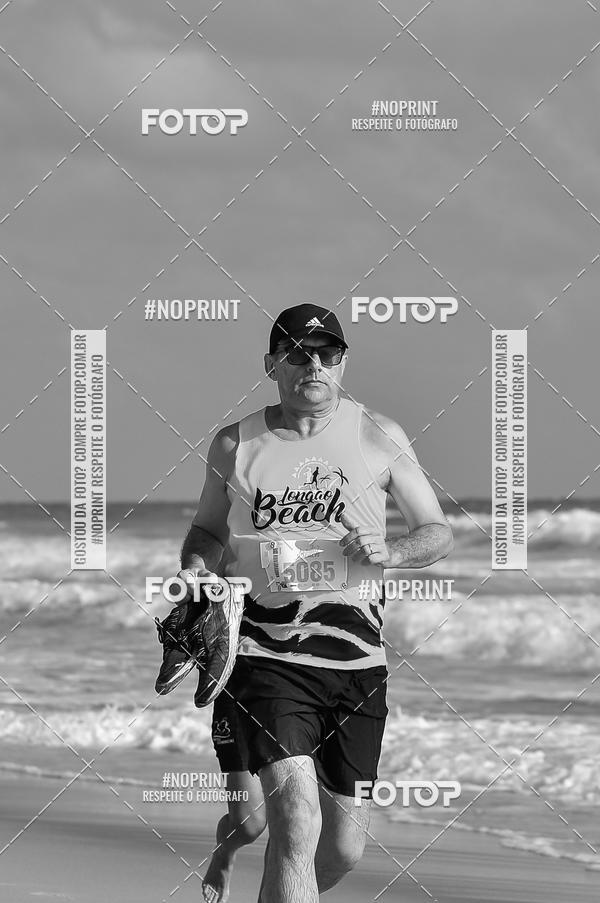 Buy your photos of the event4� Long�o Beach on Fotop