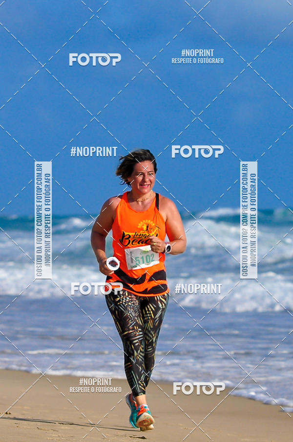 Buy your photos of the event4� Long�o Beach on Fotop