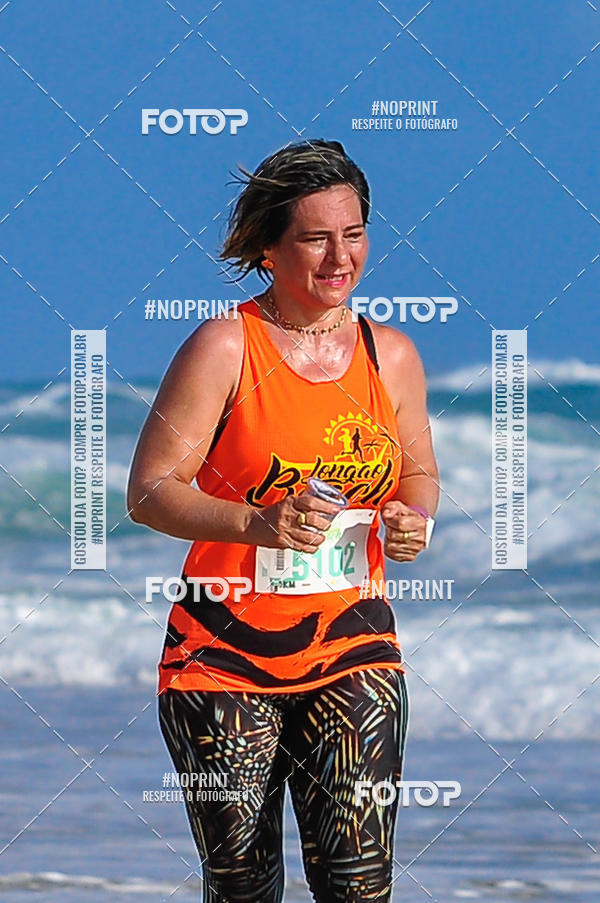 Buy your photos of the event4� Long�o Beach on Fotop