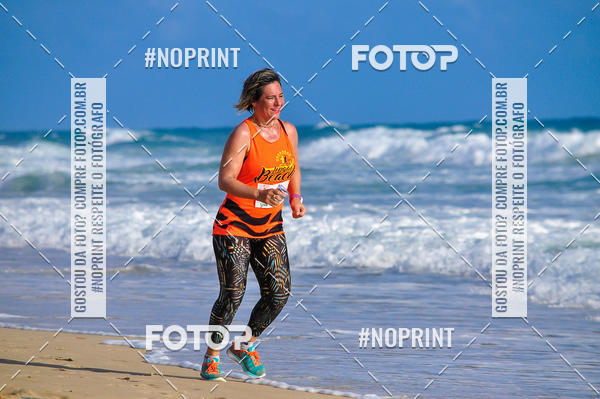 Buy your photos of the event4� Long�o Beach on Fotop