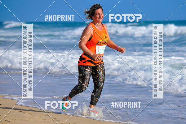 Buy your photos of the event4� Long�o Beach on Fotop
