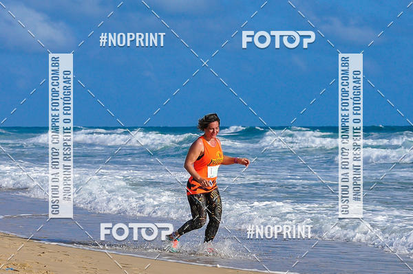 Buy your photos of the event4� Long�o Beach on Fotop