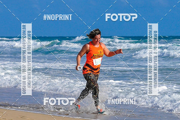 Buy your photos of the event4� Long�o Beach on Fotop