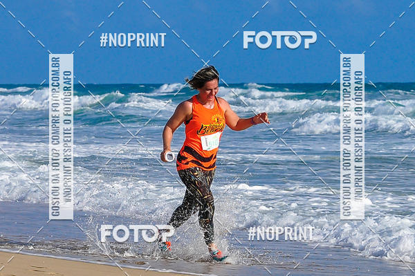 Buy your photos of the event4� Long�o Beach on Fotop
