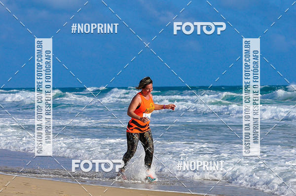Buy your photos of the event4� Long�o Beach on Fotop