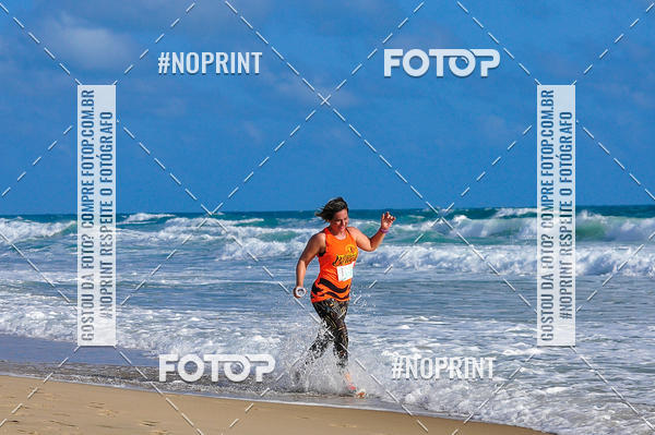 Buy your photos of the event4� Long�o Beach on Fotop