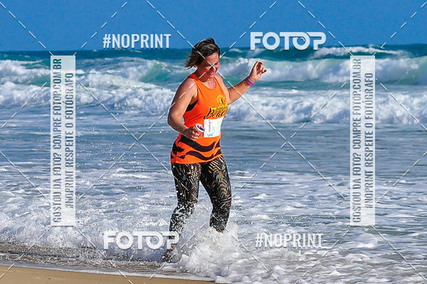 Buy your photos of the event4� Long�o Beach on Fotop