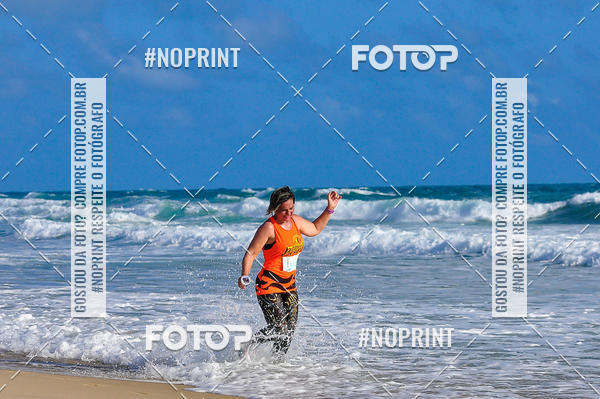 Buy your photos of the event4� Long�o Beach on Fotop