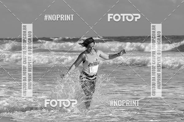 Buy your photos of the event4� Long�o Beach on Fotop