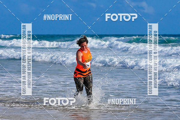 Buy your photos of the event4� Long�o Beach on Fotop