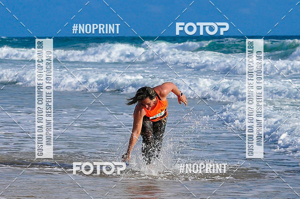 Buy your photos of the event4� Long�o Beach on Fotop
