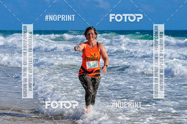 Buy your photos of the event4� Long�o Beach on Fotop