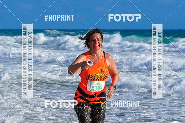 Buy your photos of the event4� Long�o Beach on Fotop