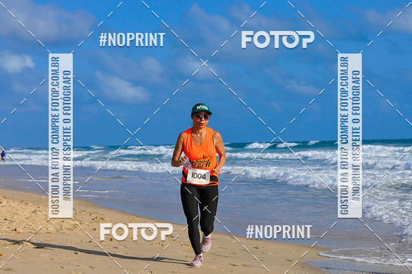 Buy your photos of the event4� Long�o Beach on Fotop