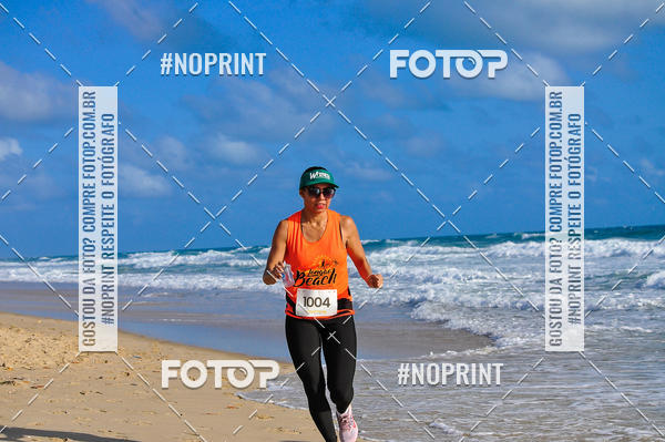 Buy your photos of the event4� Long�o Beach on Fotop