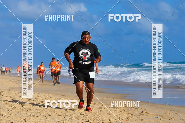Buy your photos of the event4� Long�o Beach on Fotop