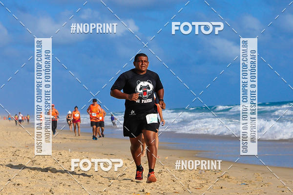 Buy your photos of the event4� Long�o Beach on Fotop