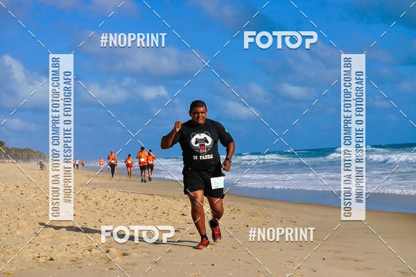 Buy your photos of the event4� Long�o Beach on Fotop