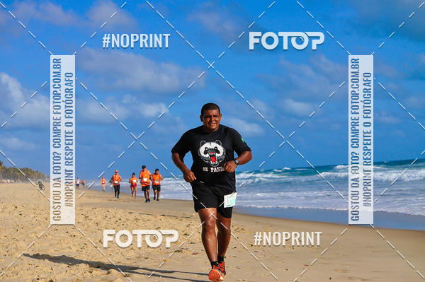 Buy your photos of the event4� Long�o Beach on Fotop