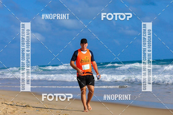 Buy your photos of the event4� Long�o Beach on Fotop