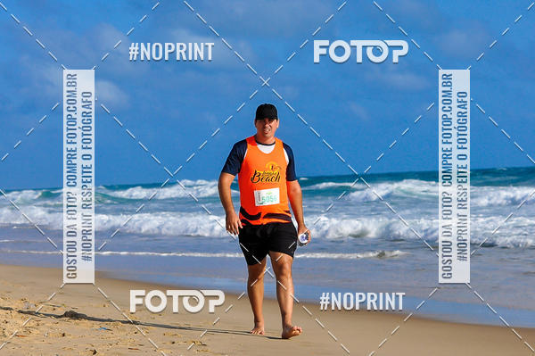 Buy your photos of the event4� Long�o Beach on Fotop
