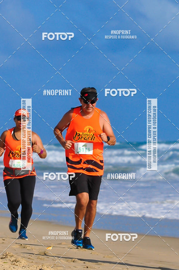 Buy your photos of the event4� Long�o Beach on Fotop