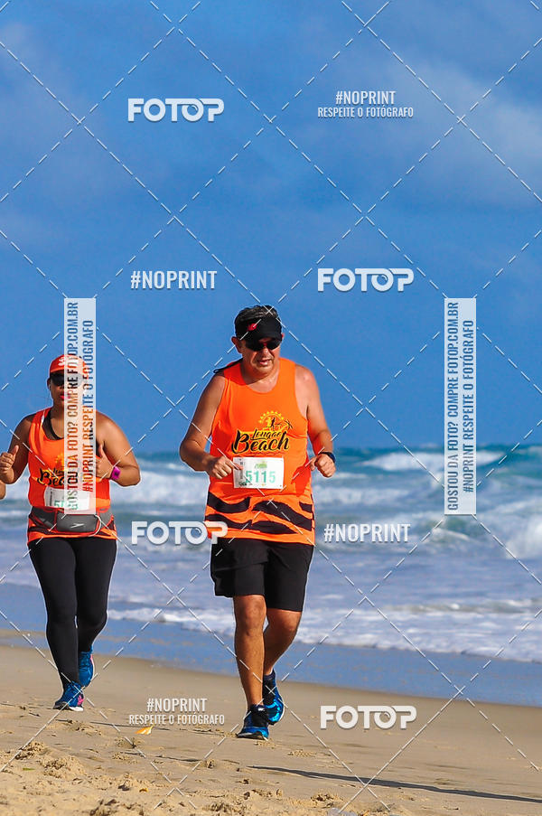 Buy your photos of the event4� Long�o Beach on Fotop