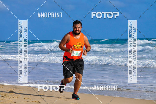 Buy your photos of the event4� Long�o Beach on Fotop