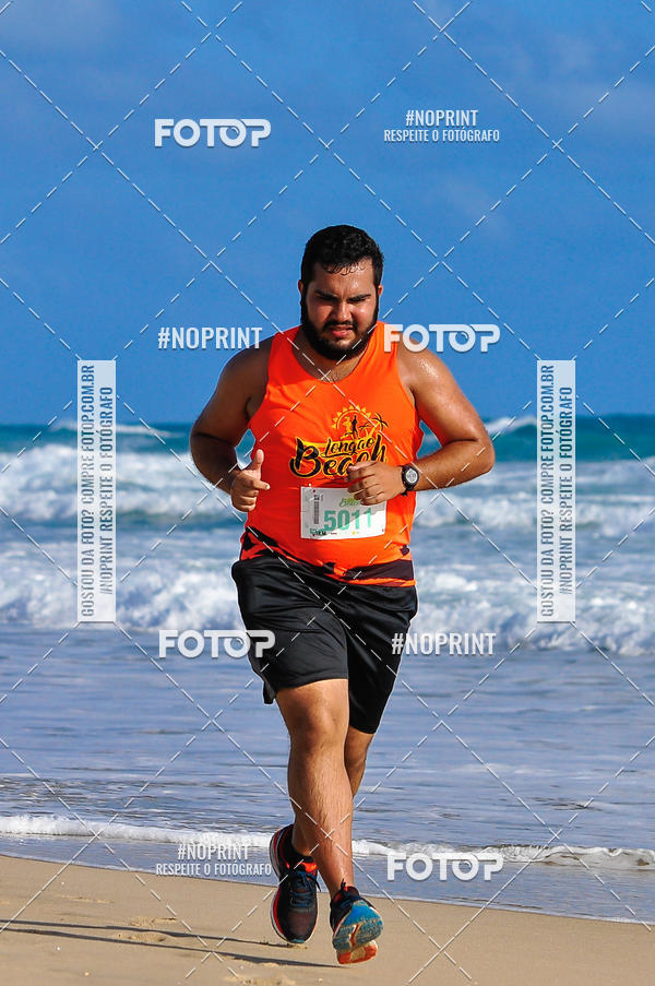 Buy your photos of the event4� Long�o Beach on Fotop