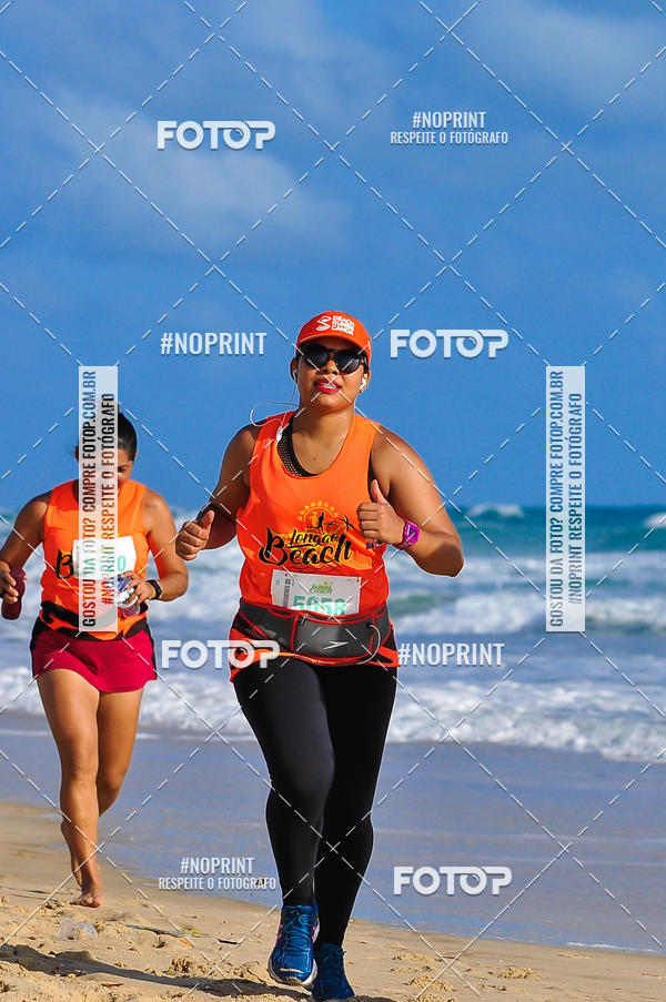 Buy your photos of the event4� Long�o Beach on Fotop