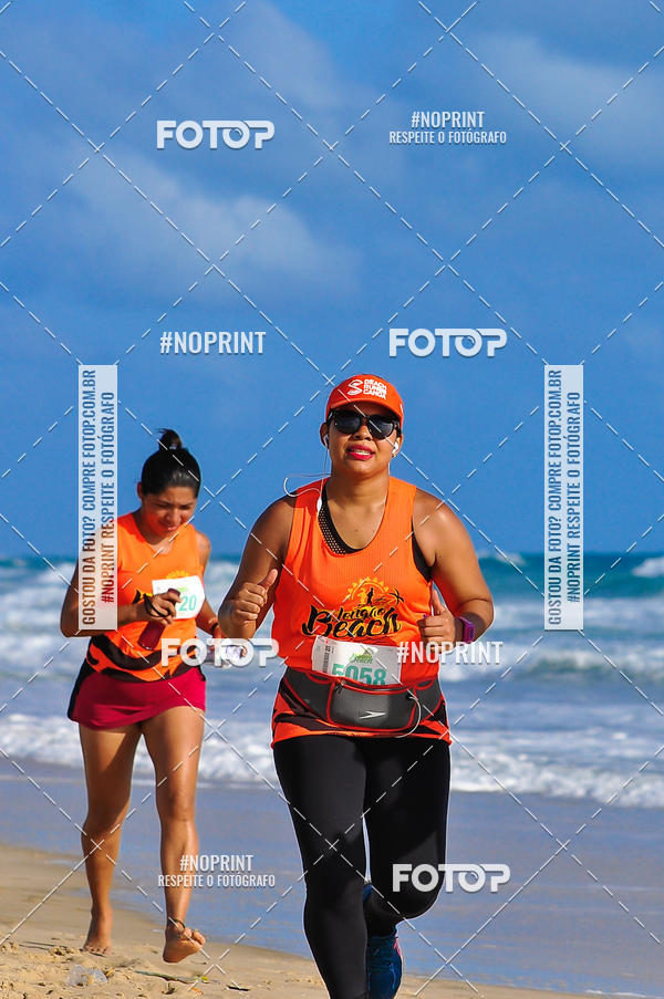 Buy your photos of the event4� Long�o Beach on Fotop