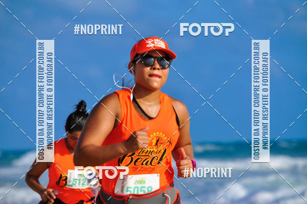 Buy your photos of the event4� Long�o Beach on Fotop