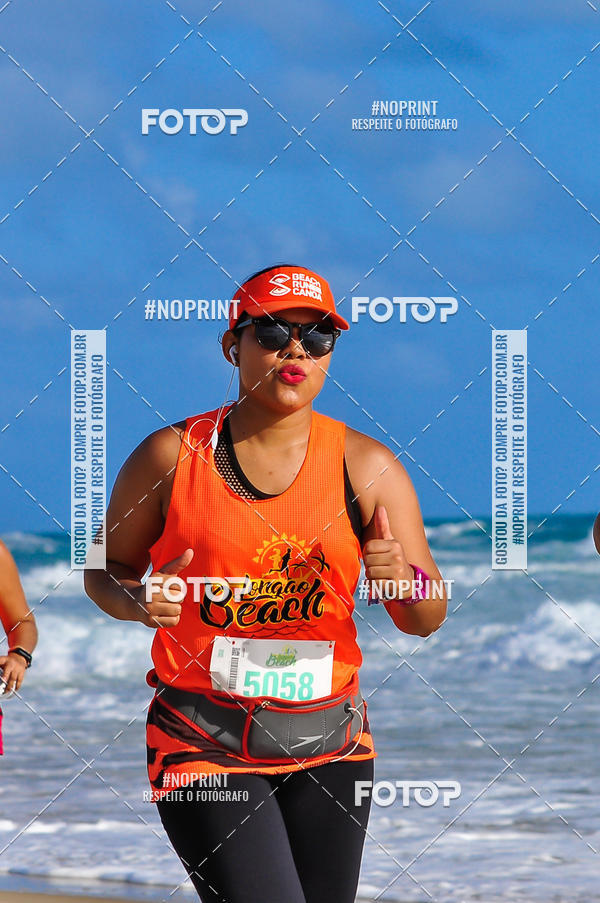 Buy your photos of the event4� Long�o Beach on Fotop