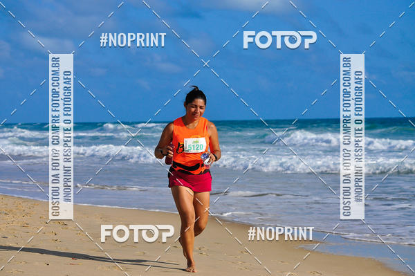 Buy your photos of the event4� Long�o Beach on Fotop