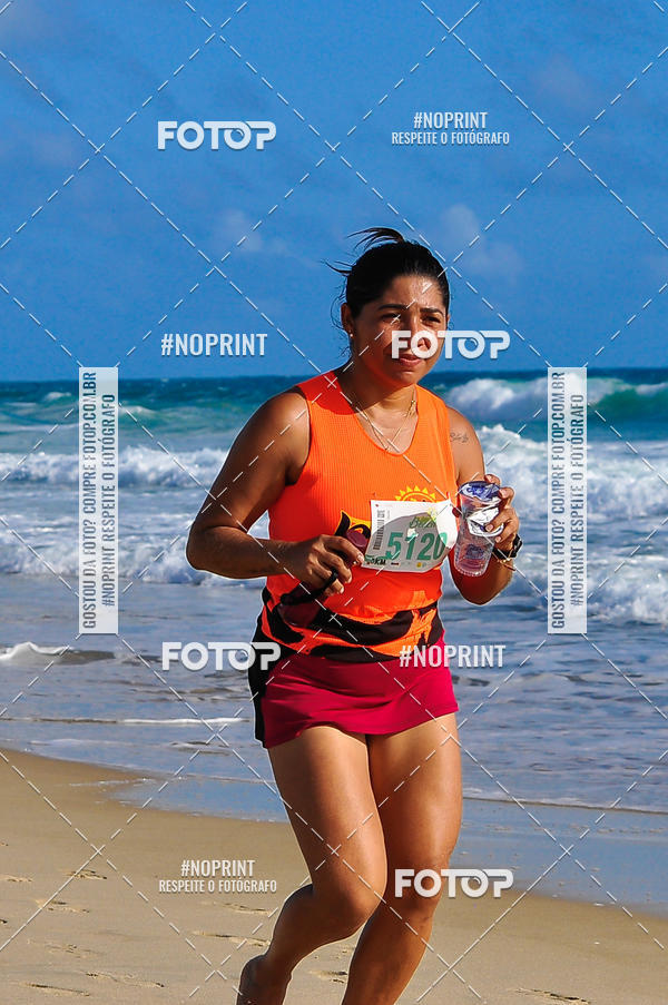 Buy your photos of the event4� Long�o Beach on Fotop