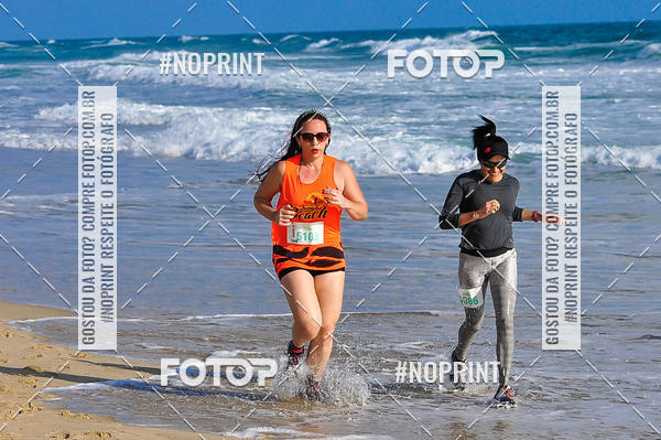 Buy your photos of the event4� Long�o Beach on Fotop