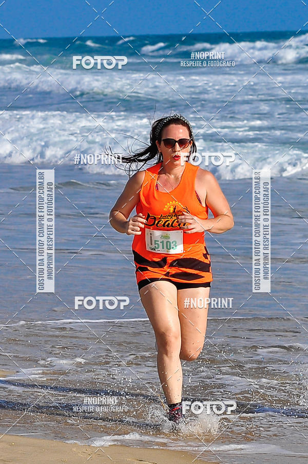 Buy your photos of the event4� Long�o Beach on Fotop