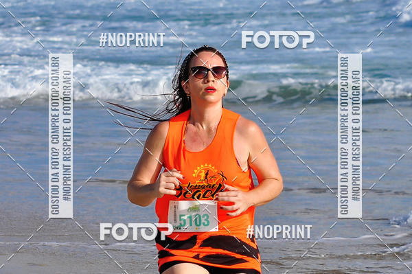 Buy your photos of the event4� Long�o Beach on Fotop