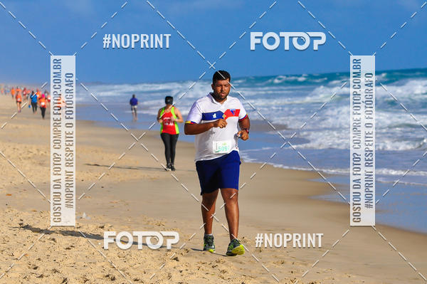 Buy your photos of the event4� Long�o Beach on Fotop