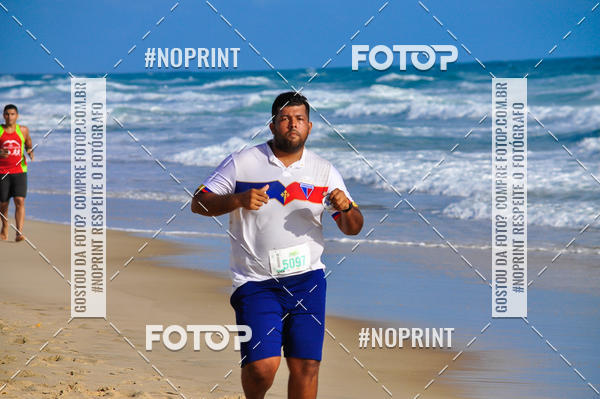 Buy your photos of the event4� Long�o Beach on Fotop
