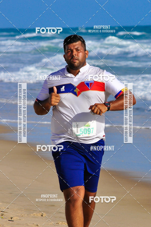 Buy your photos of the event4� Long�o Beach on Fotop