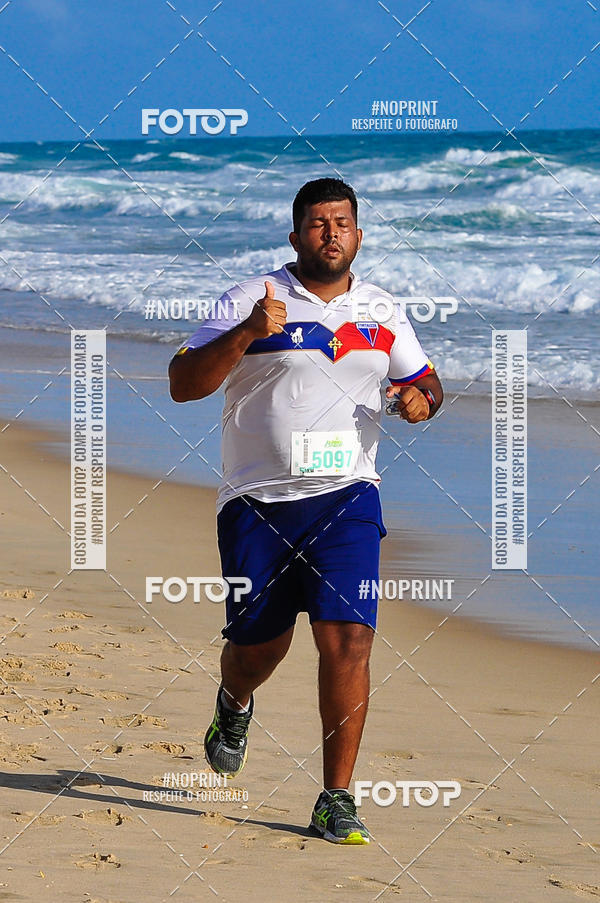 Buy your photos of the event4� Long�o Beach on Fotop