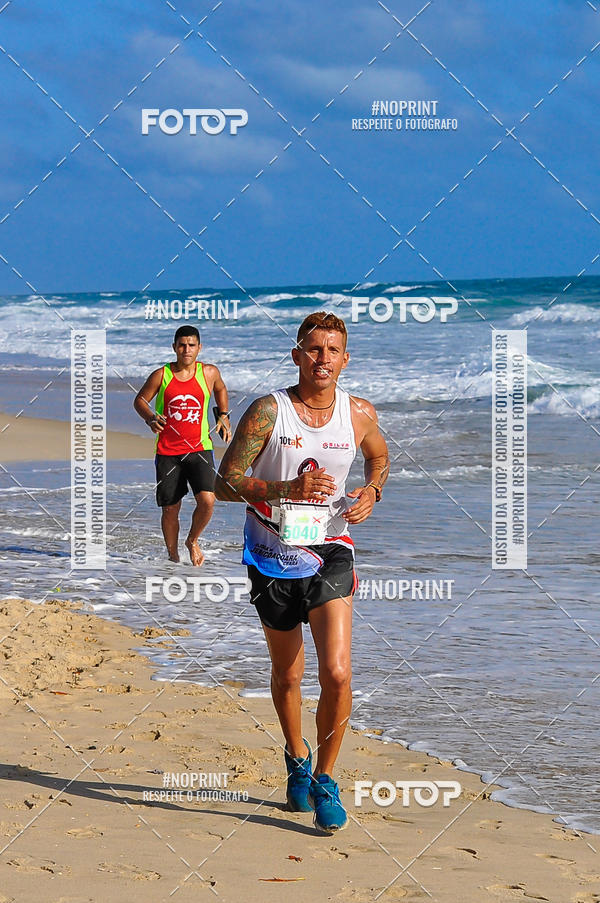 Buy your photos of the event4� Long�o Beach on Fotop