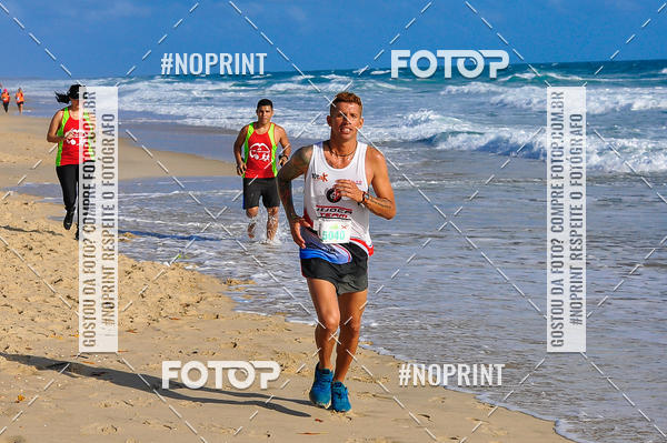Buy your photos of the event4� Long�o Beach on Fotop
