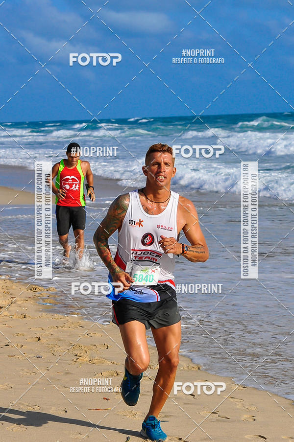 Buy your photos of the event4� Long�o Beach on Fotop