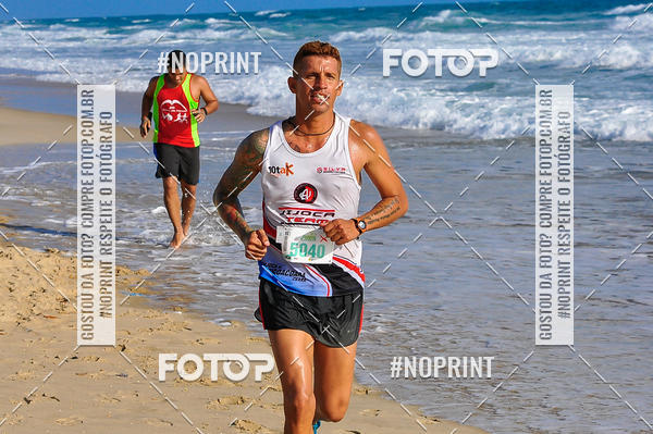 Buy your photos of the event4� Long�o Beach on Fotop
