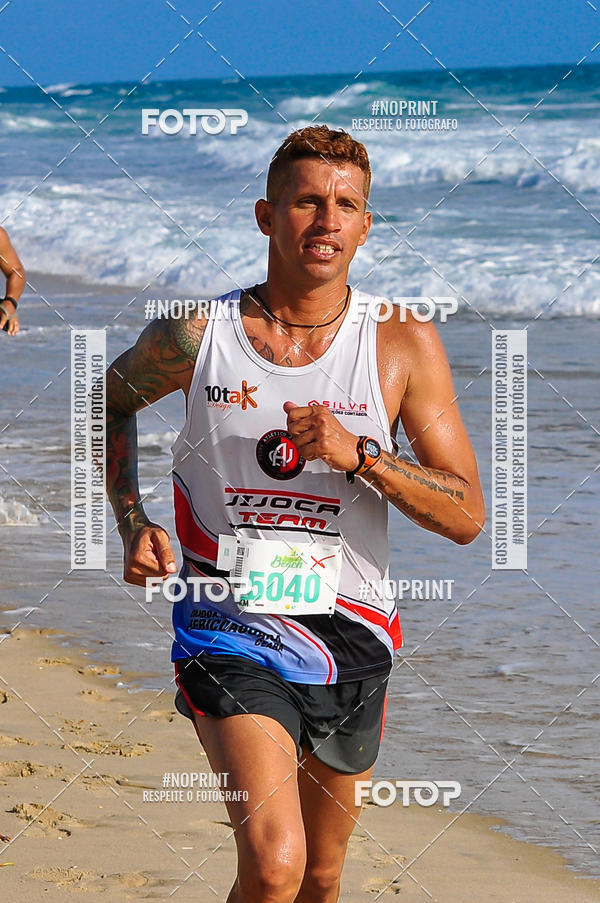 Buy your photos of the event4� Long�o Beach on Fotop