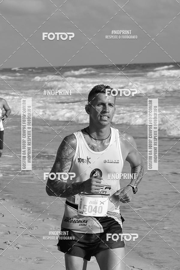 Buy your photos of the event4� Long�o Beach on Fotop